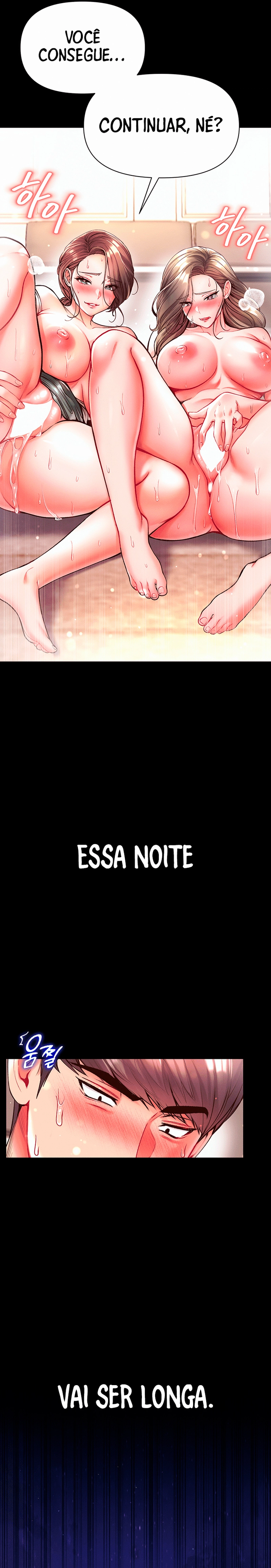 Pagina 30