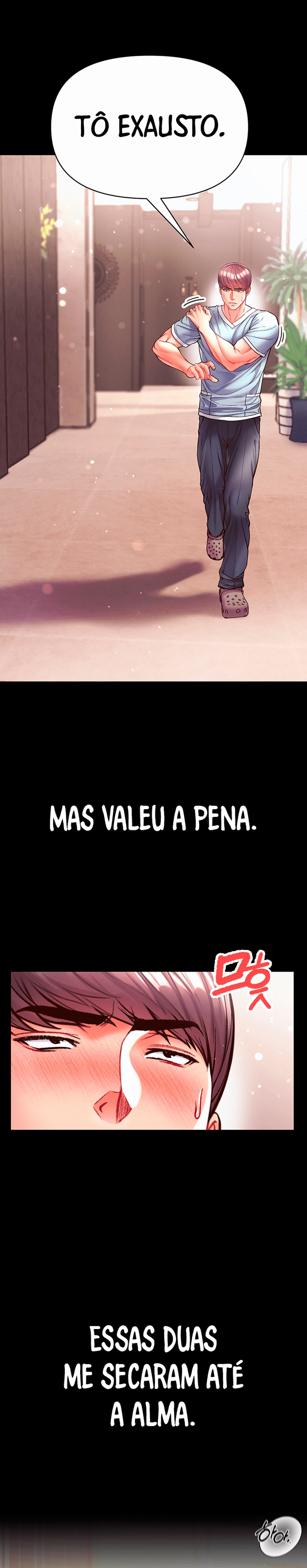 Pagina 32