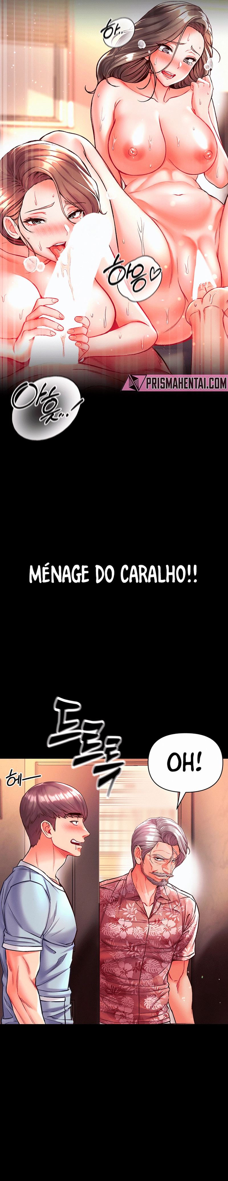 Pagina 33