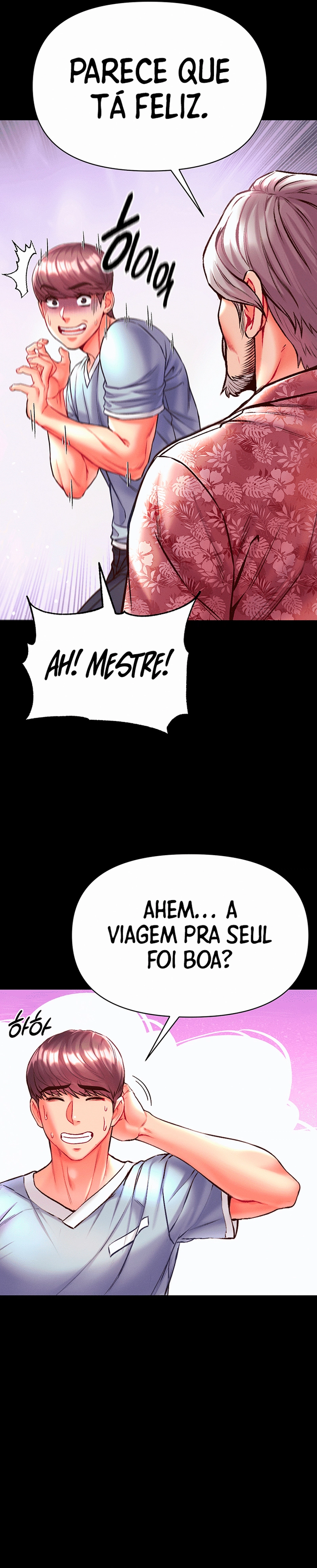 Pagina 34