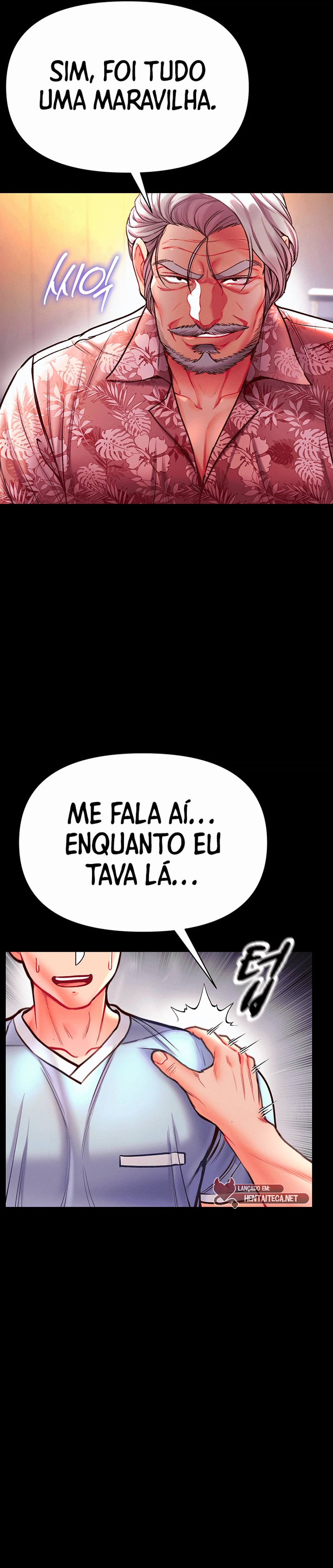 Pagina 35