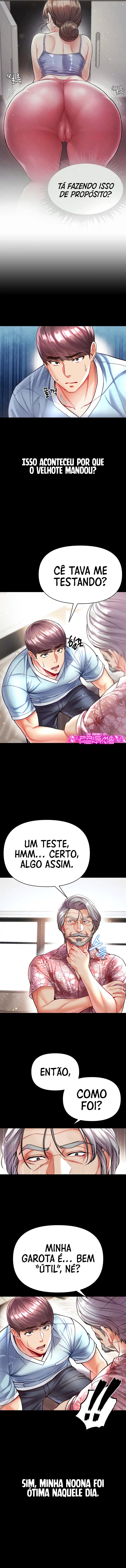 Pagina 6