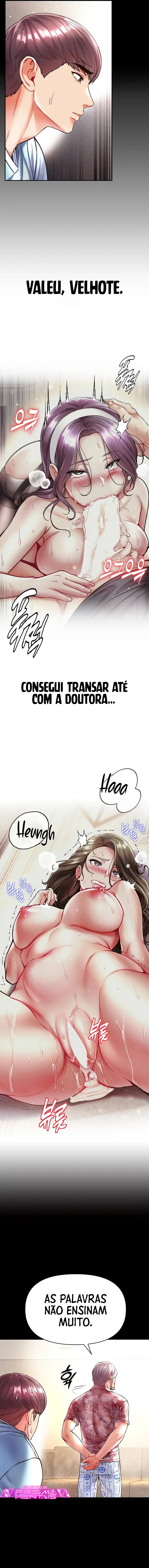 Pagina 7