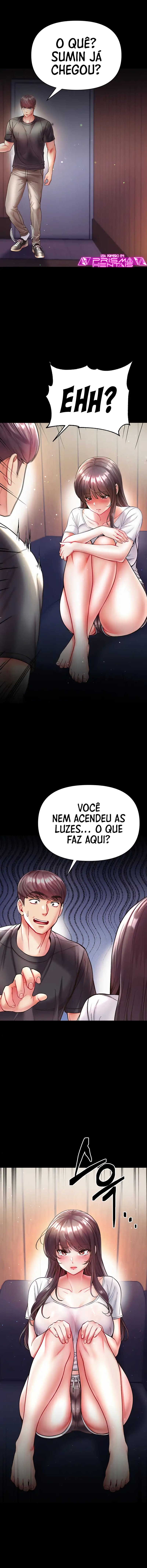 Pagina 12