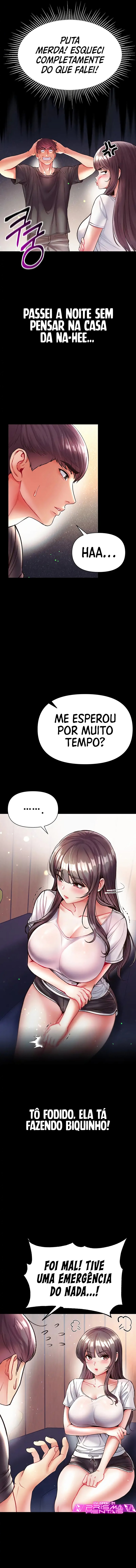 Pagina 14