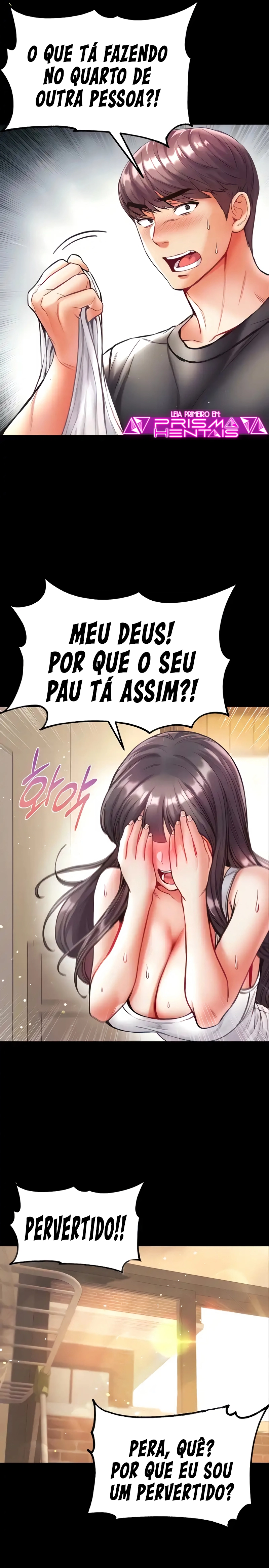 Pagina 6