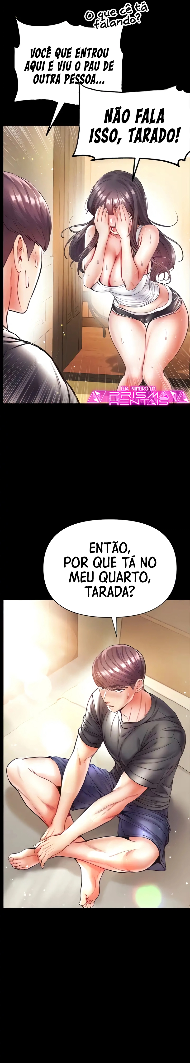Pagina 7