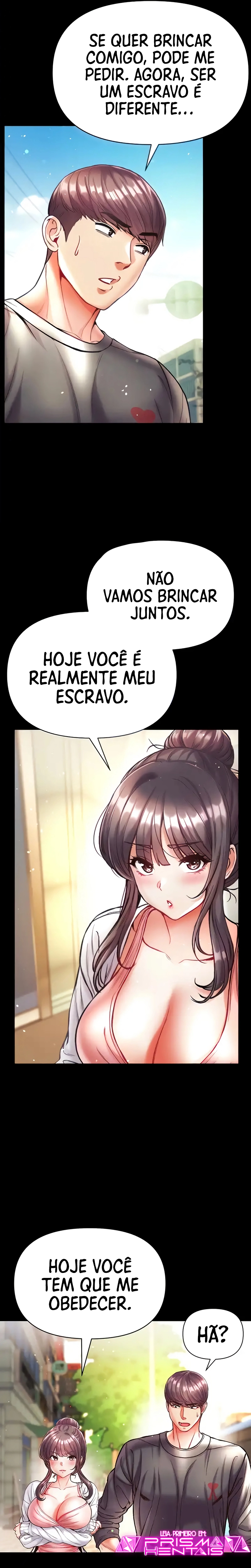 Pagina 9