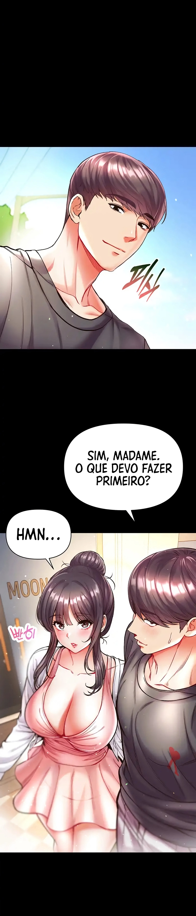 Pagina 10