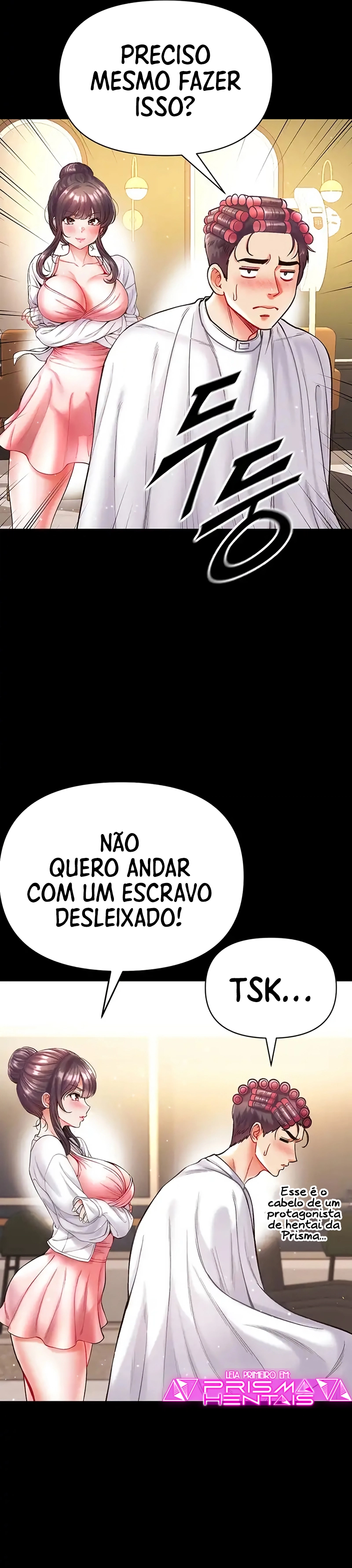 Pagina 12
