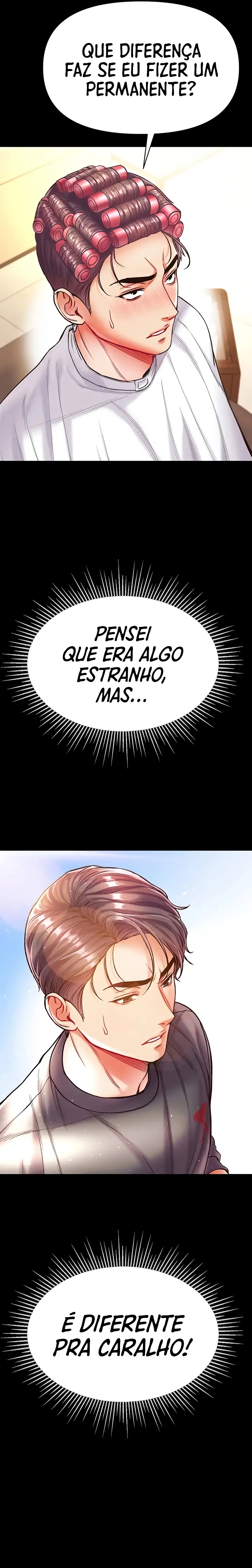 Pagina 13