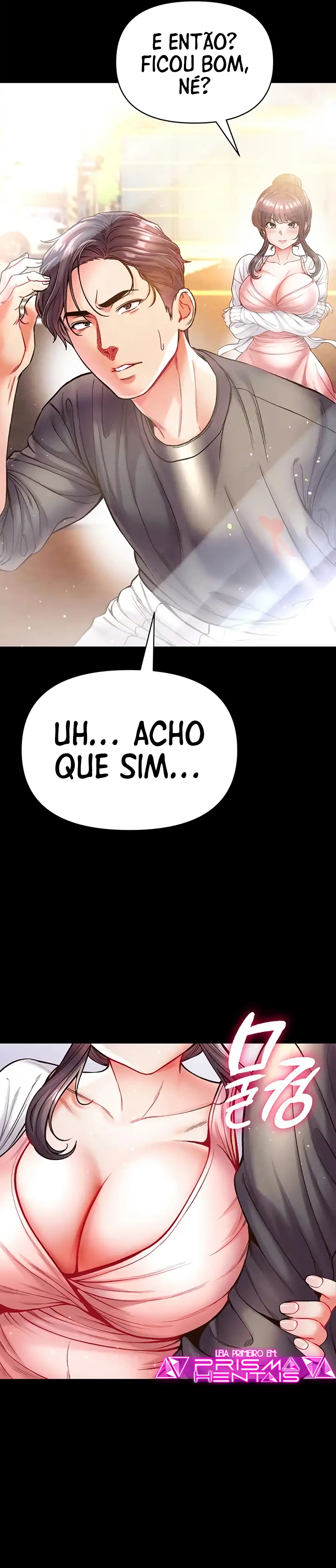 Pagina 14