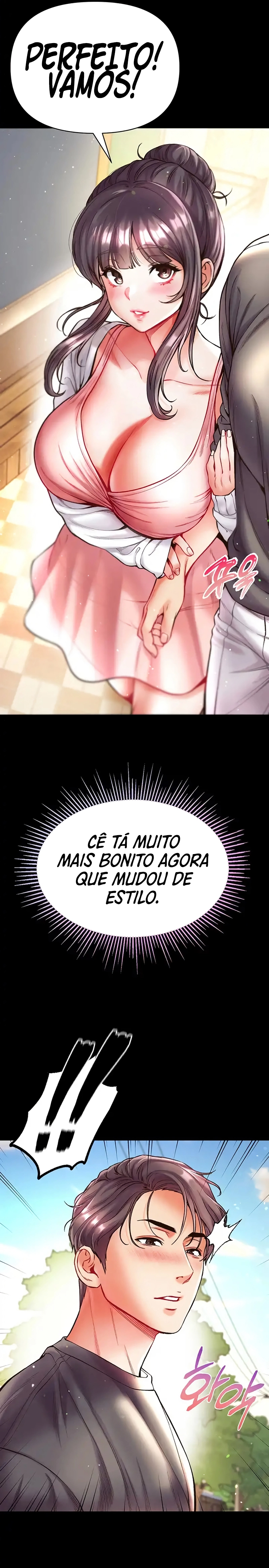 Pagina 15