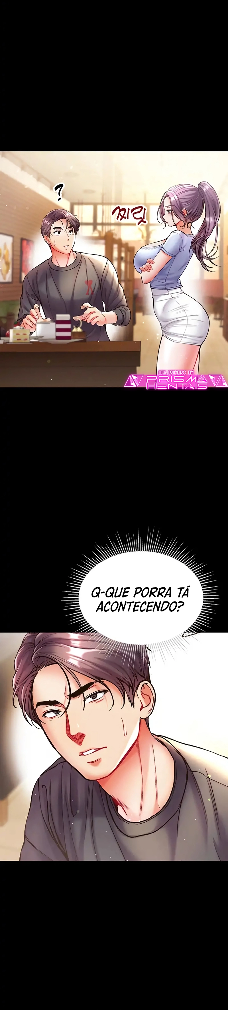Pagina 27