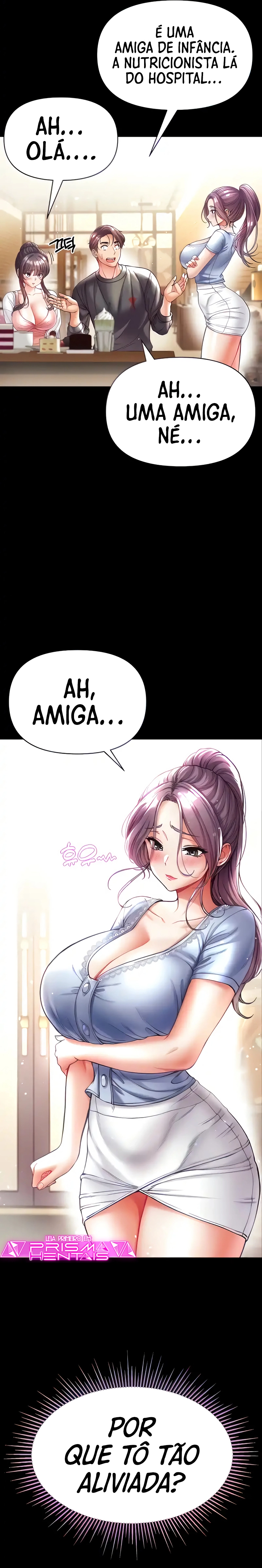 Pagina 8
