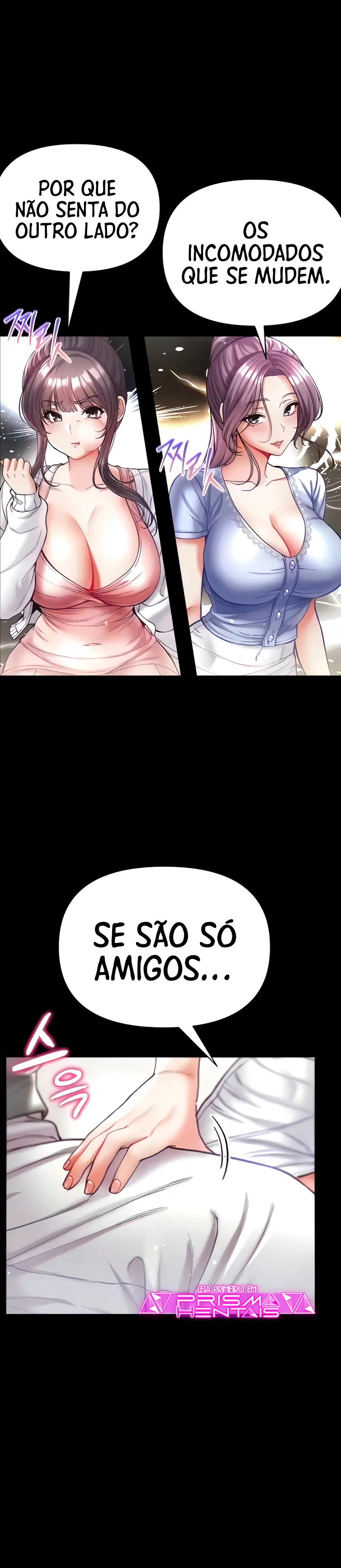 Pagina 10