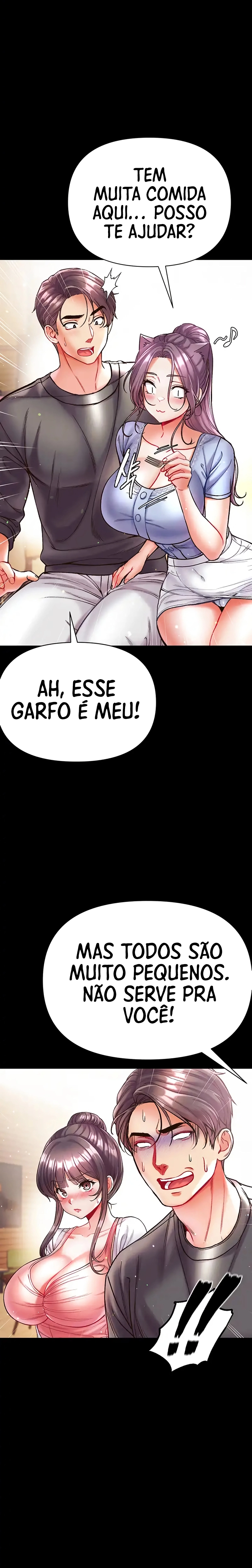 Pagina 14