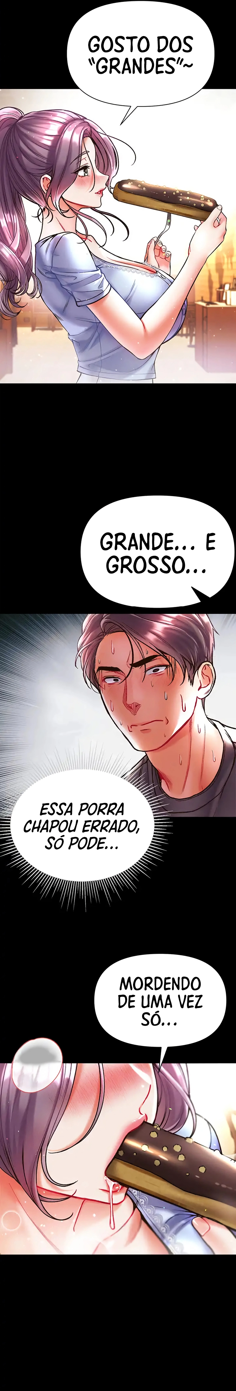 Pagina 15