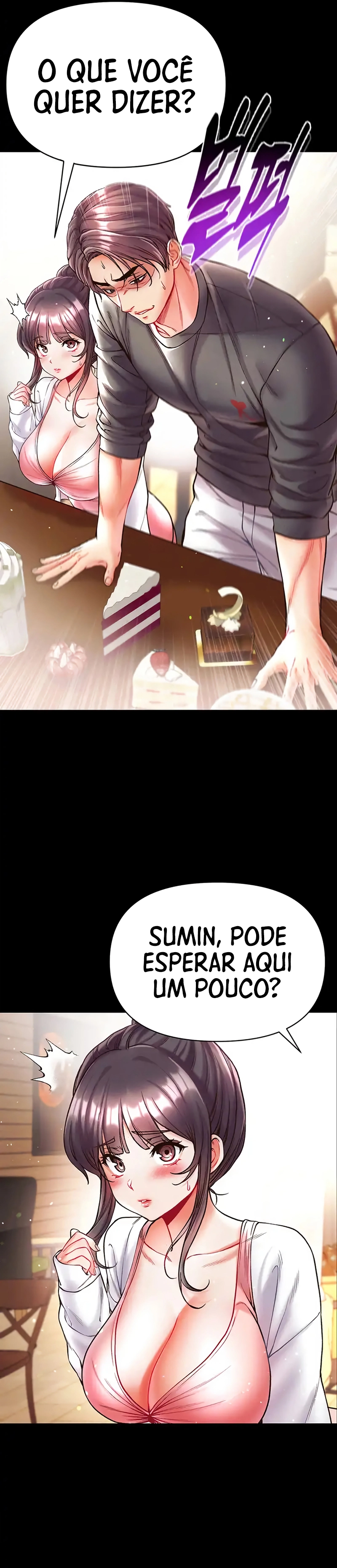 Pagina 16