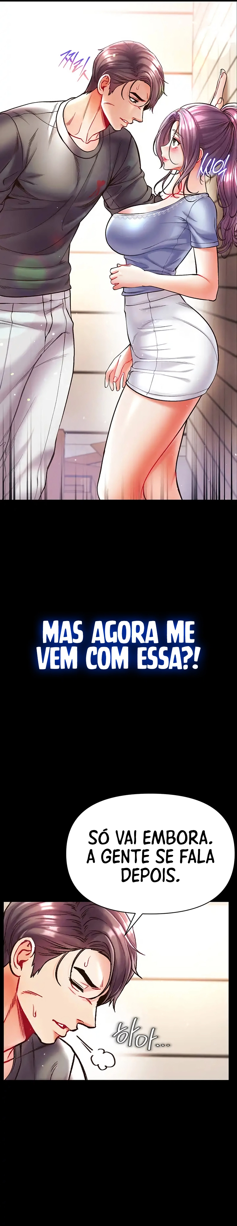 Pagina 20