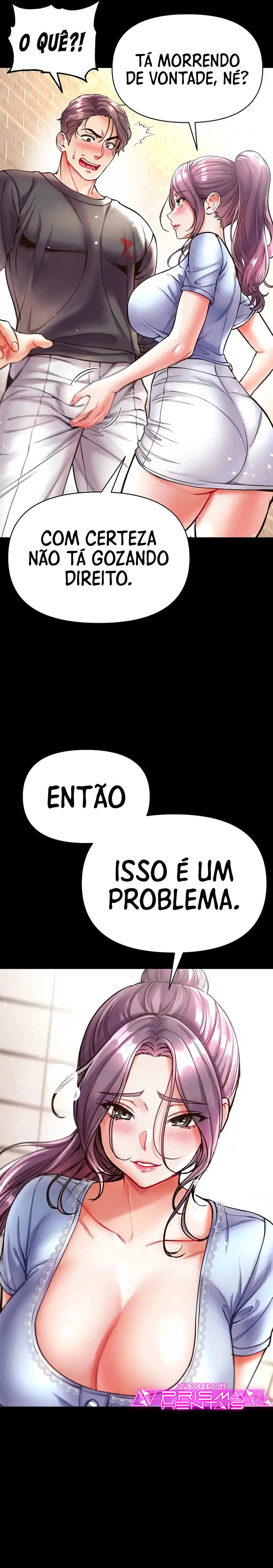 Pagina 24