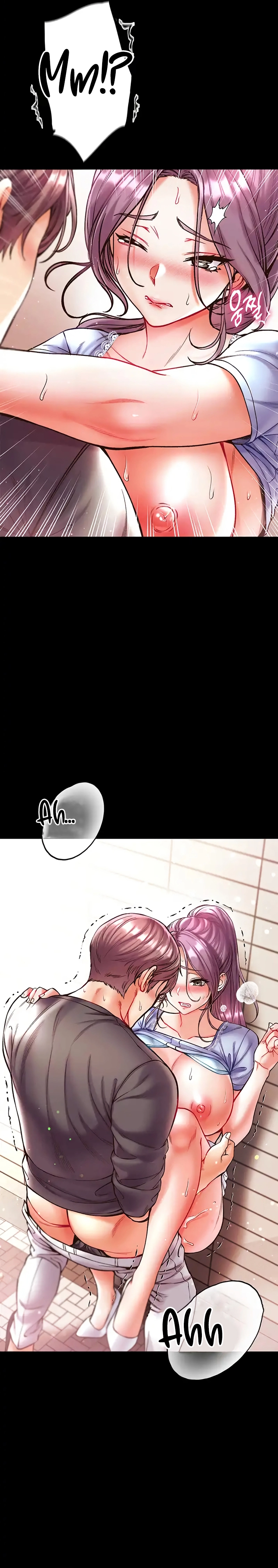 Pagina 31