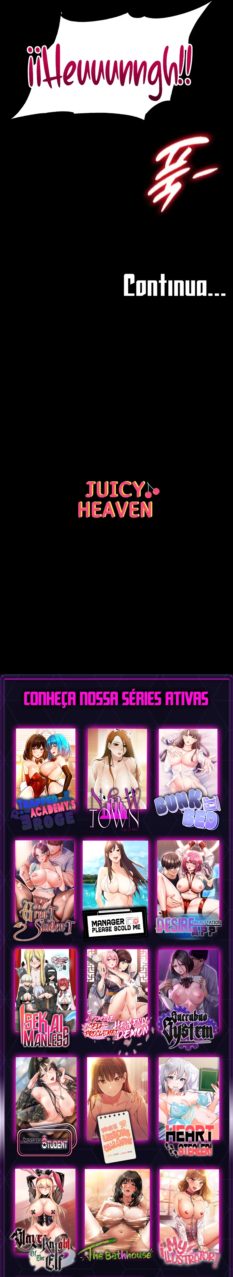 Pagina 33