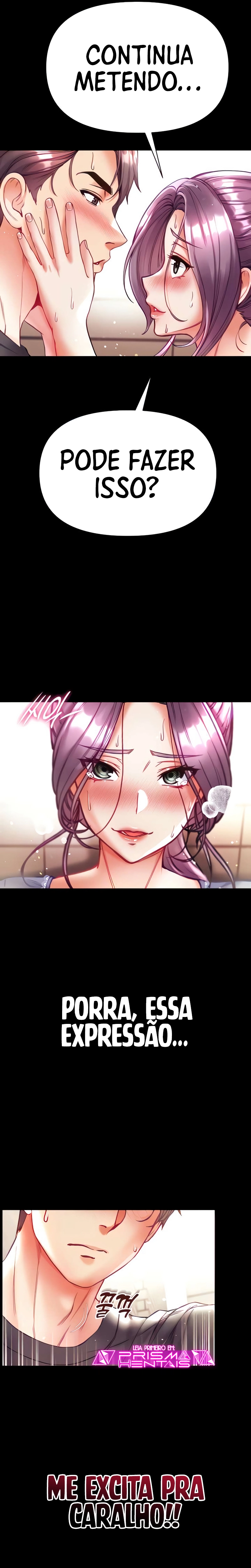 Pagina 10