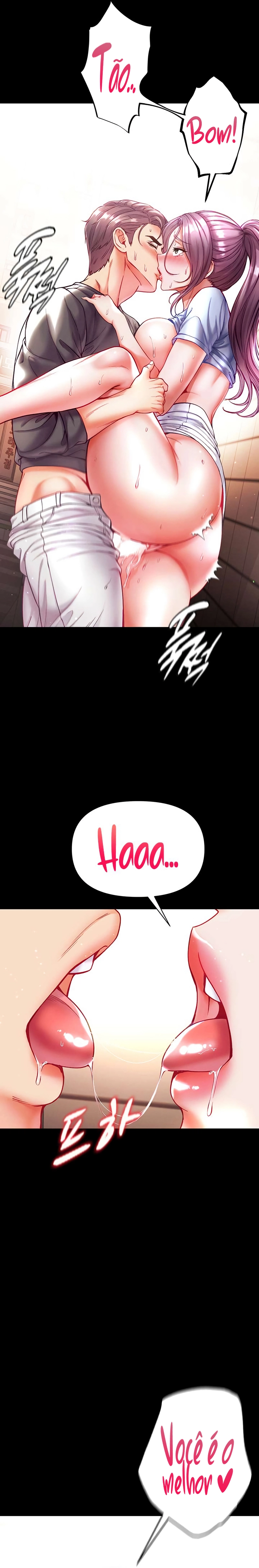 Pagina 13
