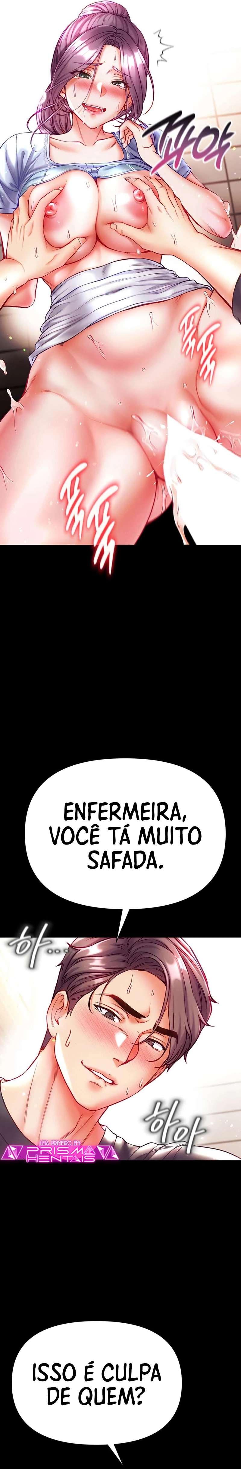 Pagina 14