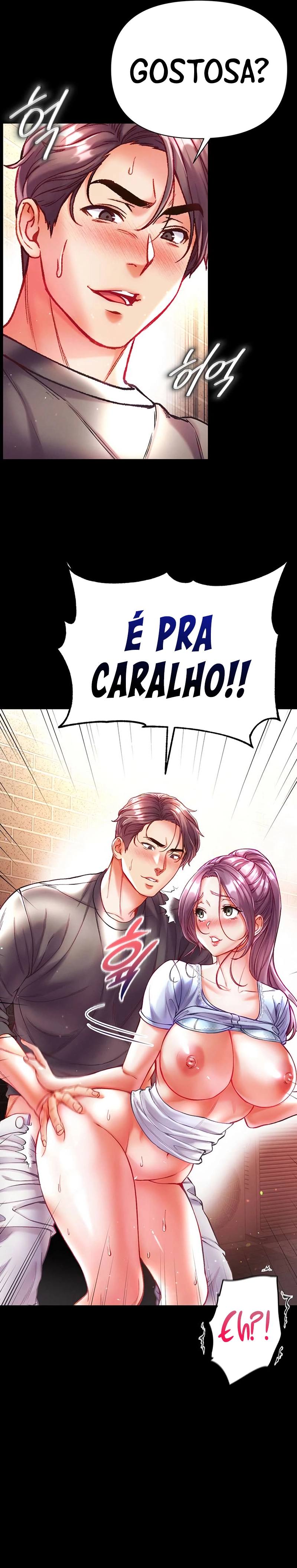 Pagina 21