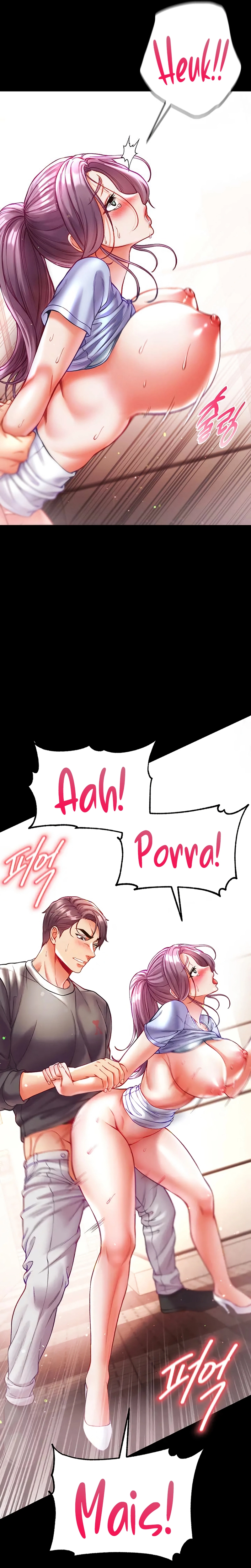 Pagina 23