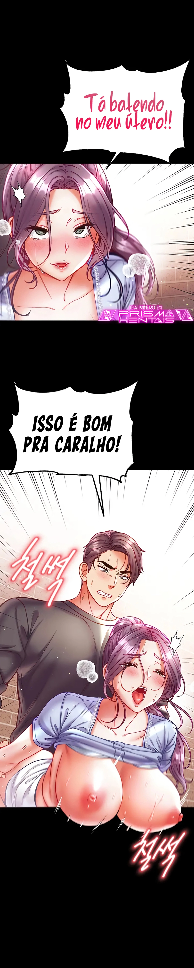 Pagina 24