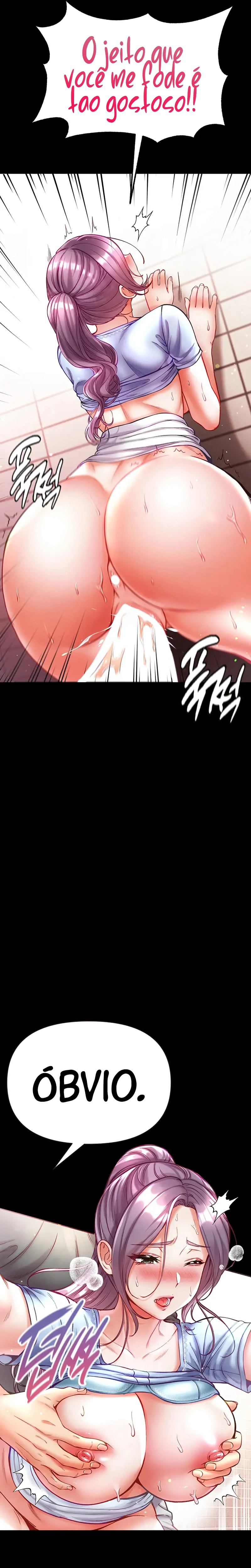 Pagina 25