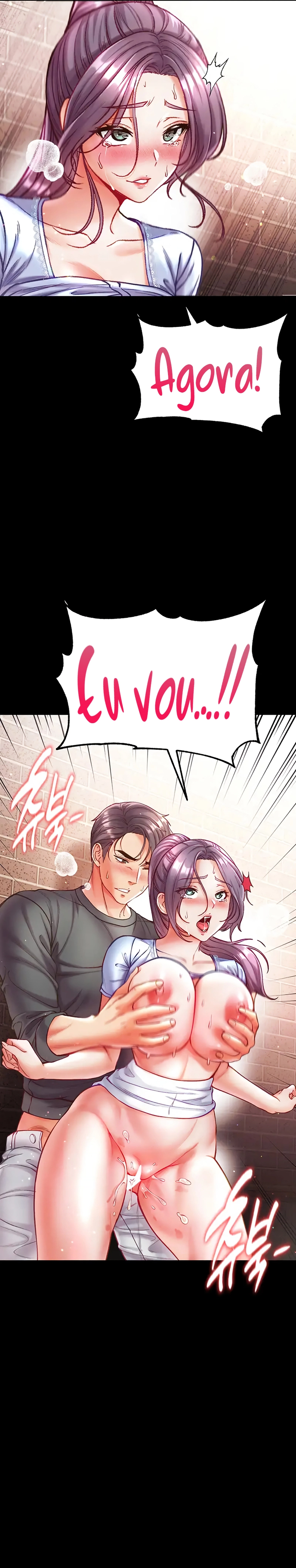 Pagina 28
