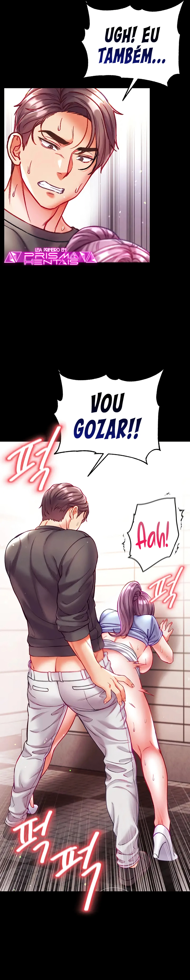 Pagina 29