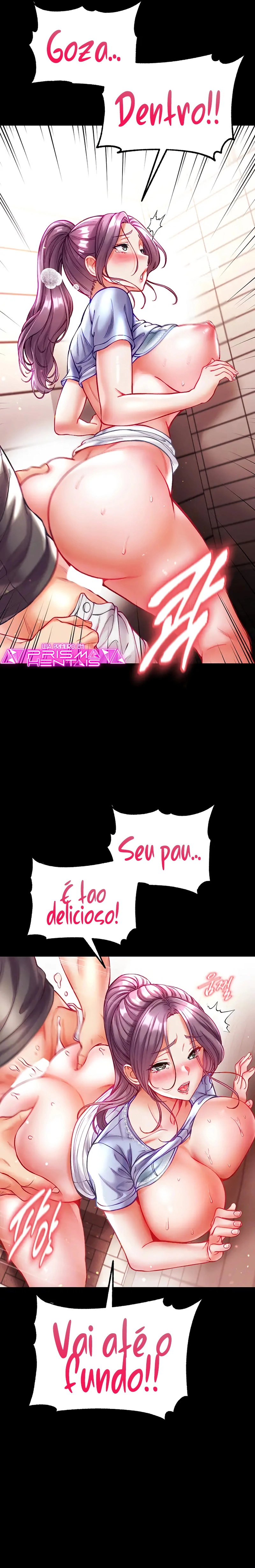 Pagina 30
