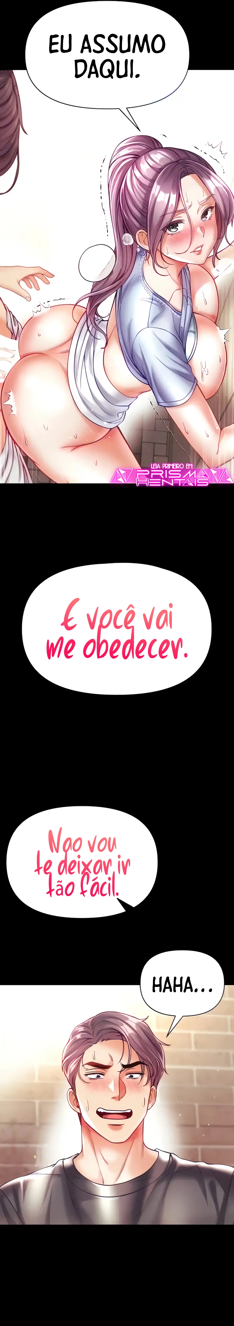 Pagina 9