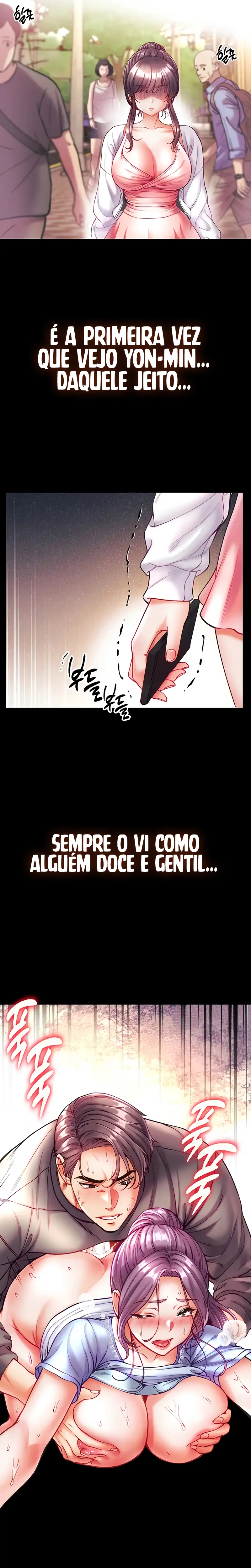 Pagina 16