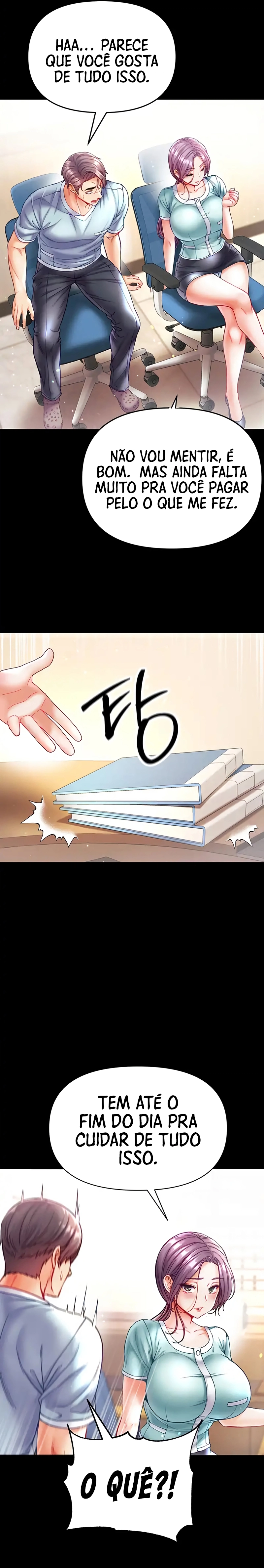 Pagina 24