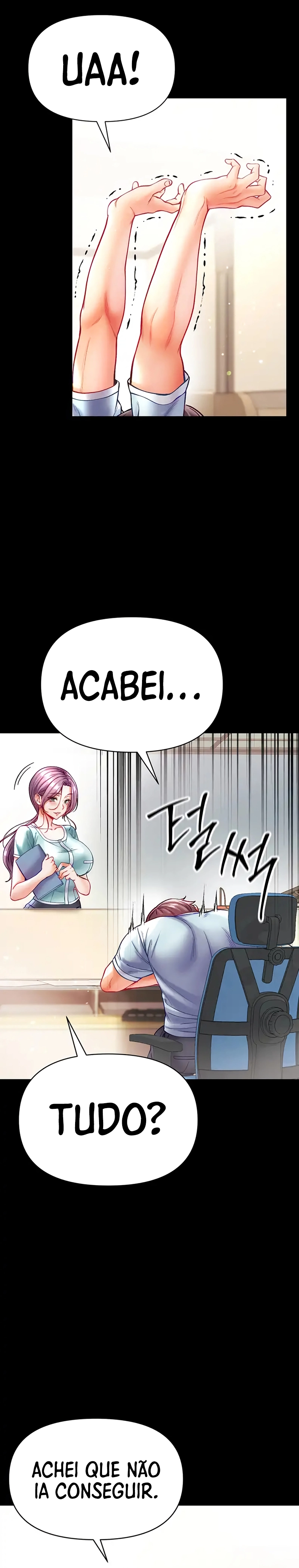 Pagina 26