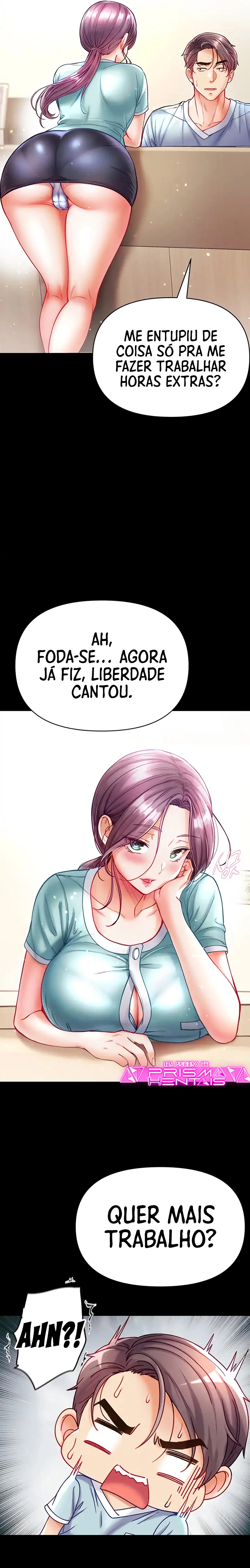 Pagina 27