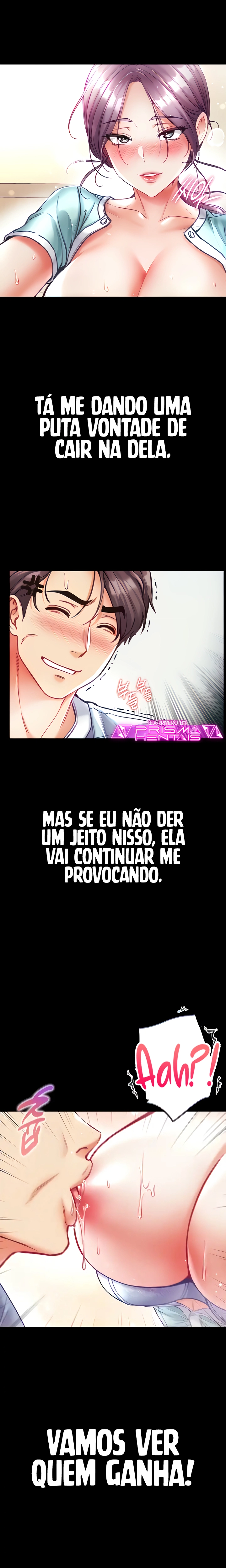 Pagina 5