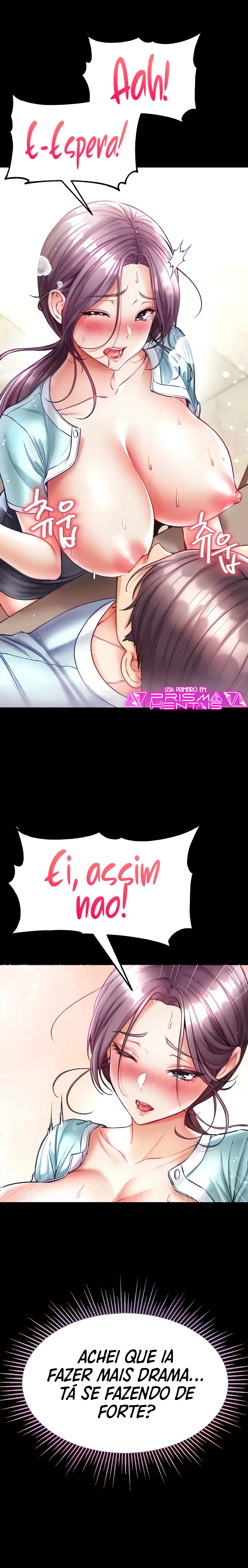 Pagina 6