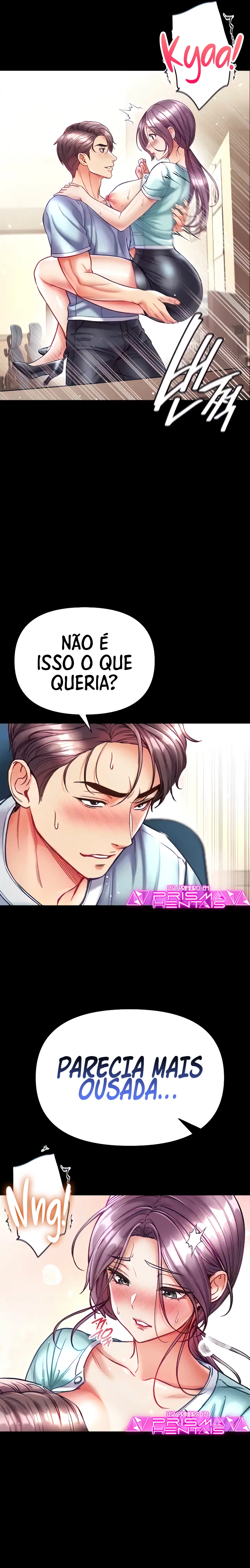 Pagina 8