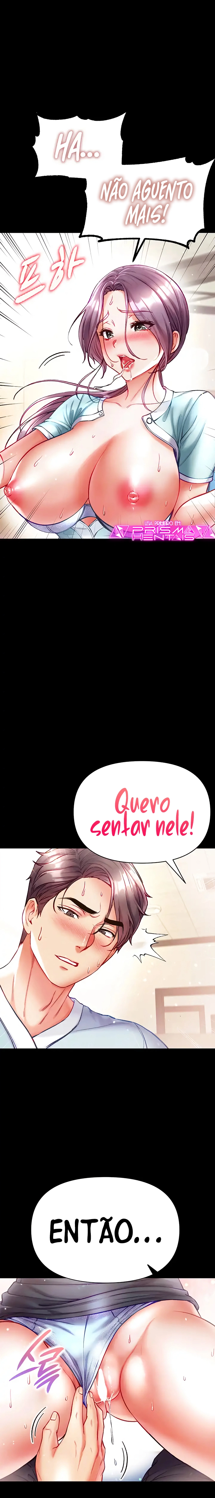 Pagina 12
