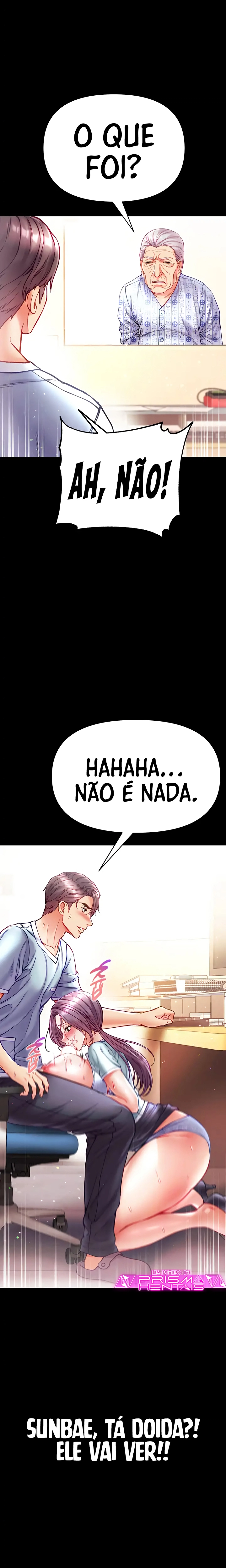 Pagina 19