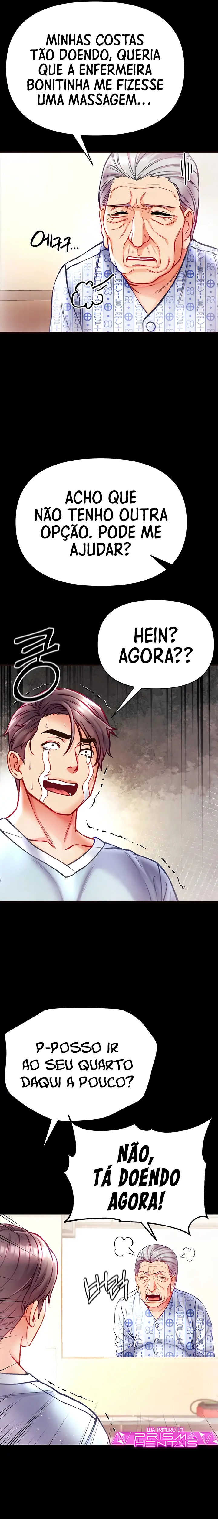 Pagina 21