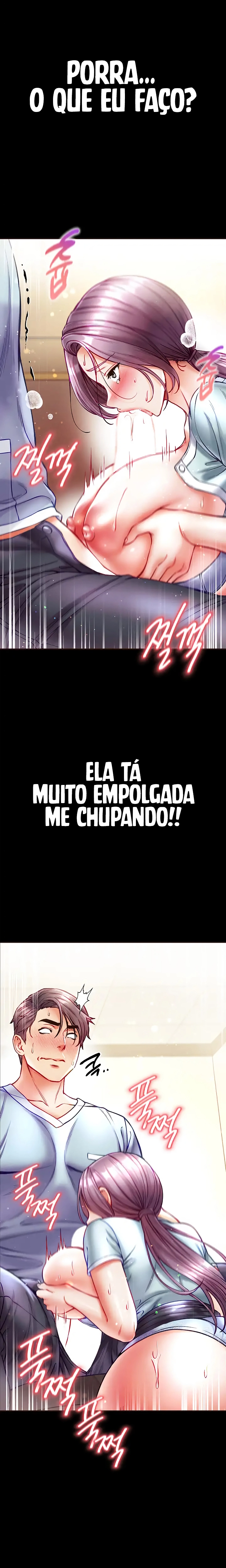 Pagina 22