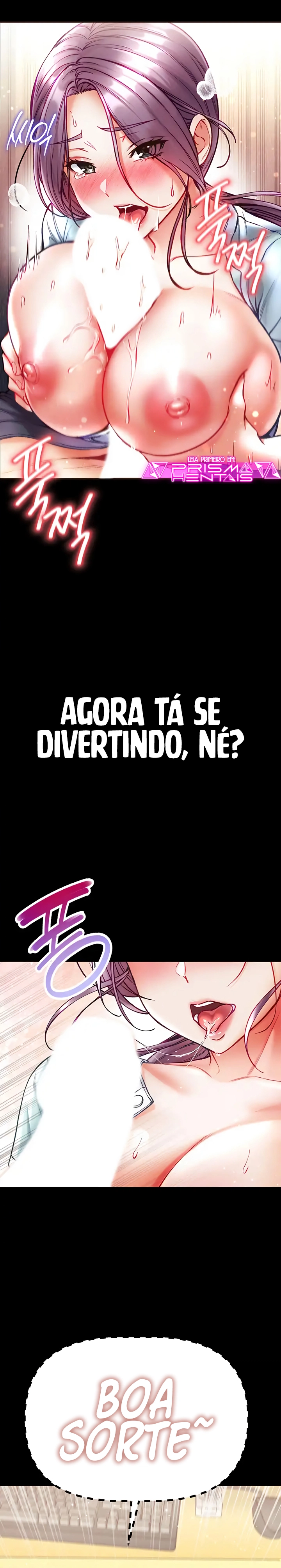 Pagina 23